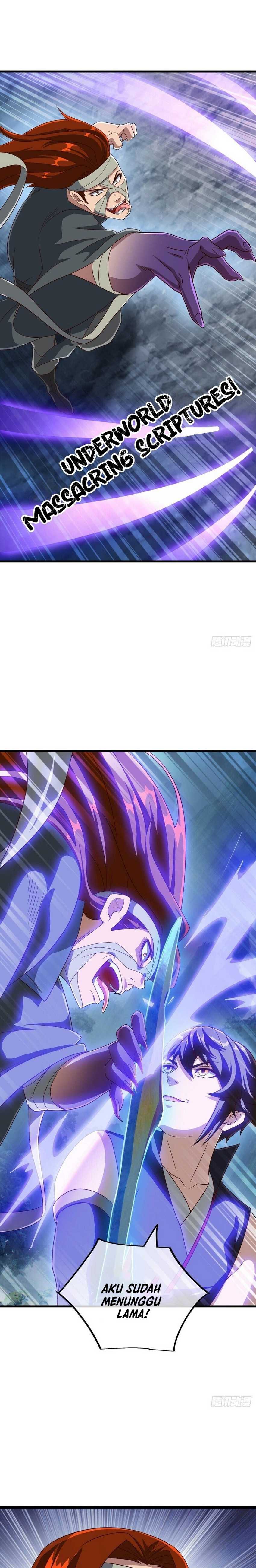 image-komik-peerless-soul-chapter-602-4/19