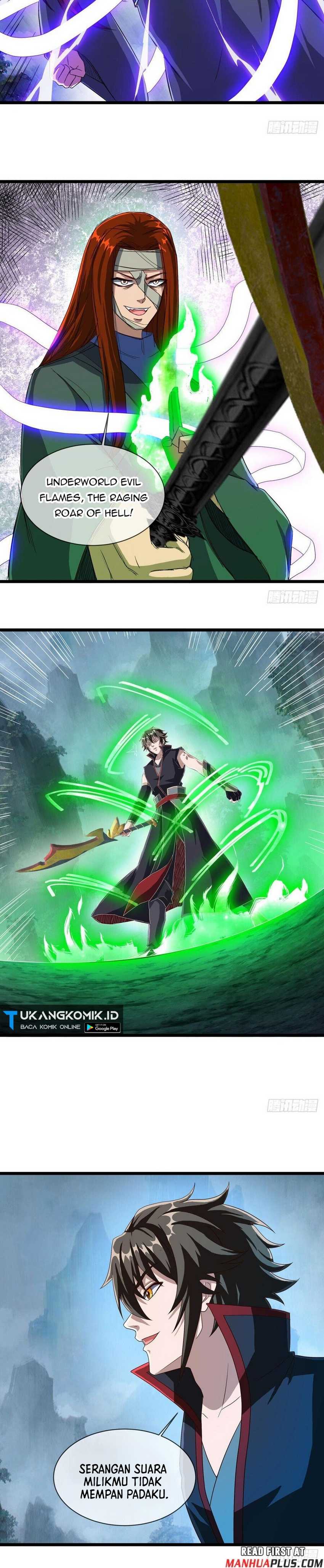 image-komik-peerless-soul-chapter-602-7/19