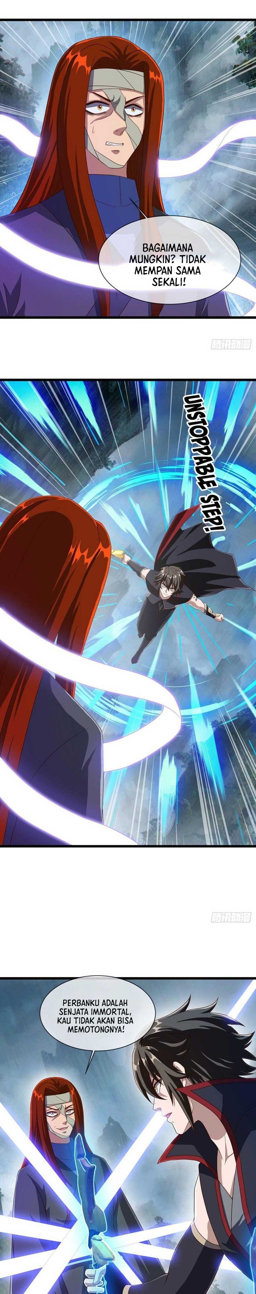 image-komik-peerless-soul-chapter-602-8/19