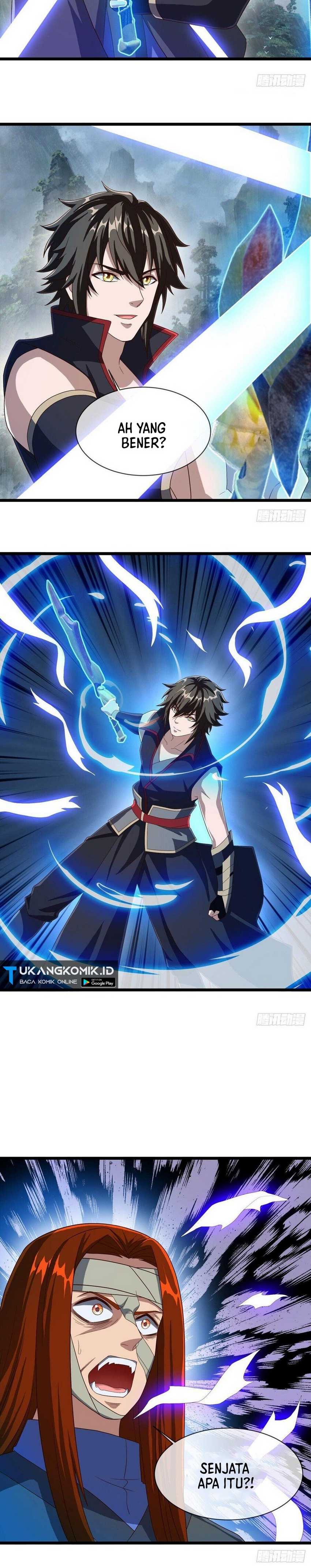 image-komik-peerless-soul-chapter-602-9/19