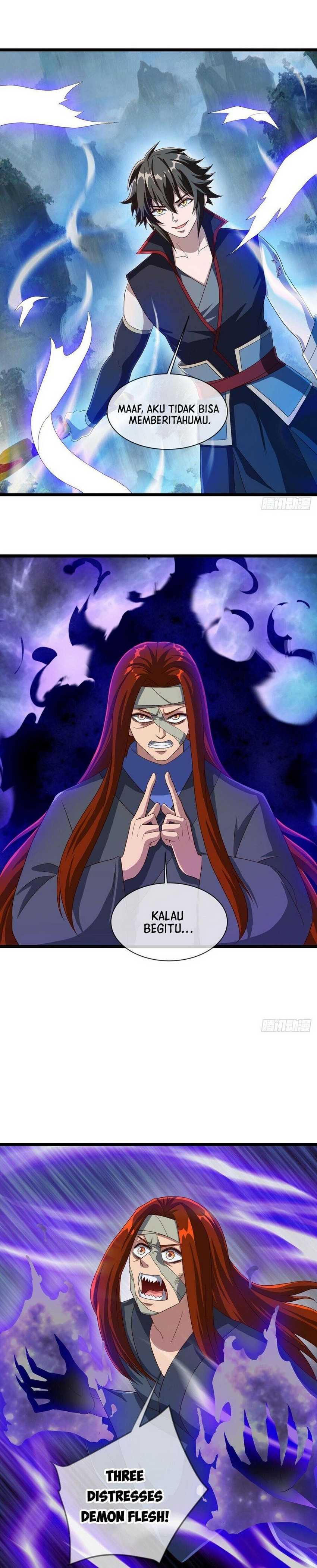 image-komik-peerless-soul-chapter-602-10/19