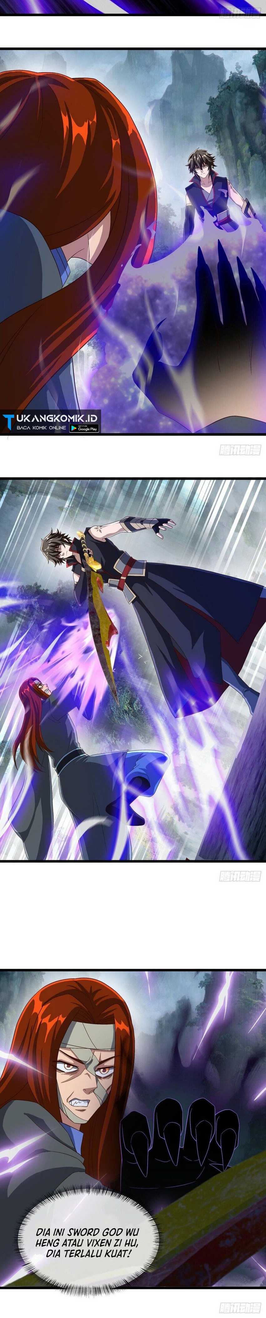 image-komik-peerless-soul-chapter-602-11/19