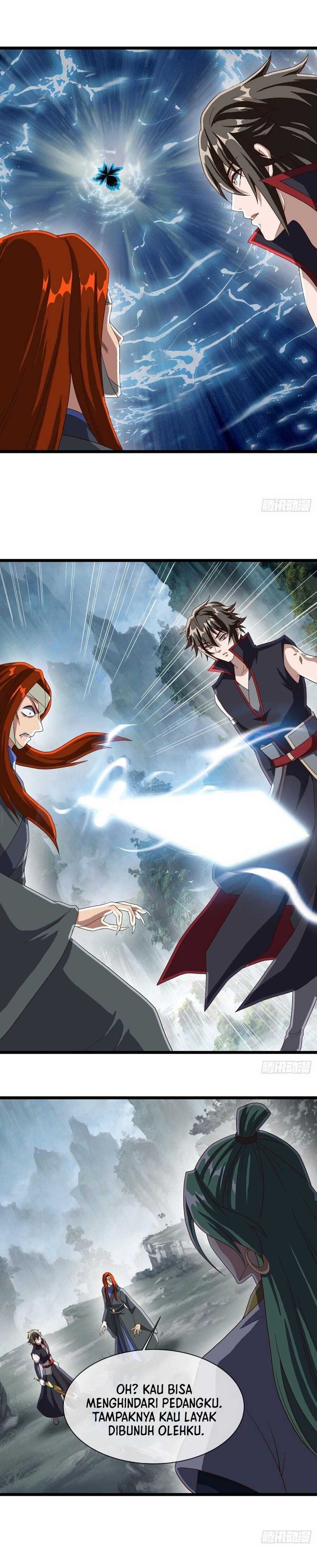 image-komik-peerless-soul-chapter-602-12/19