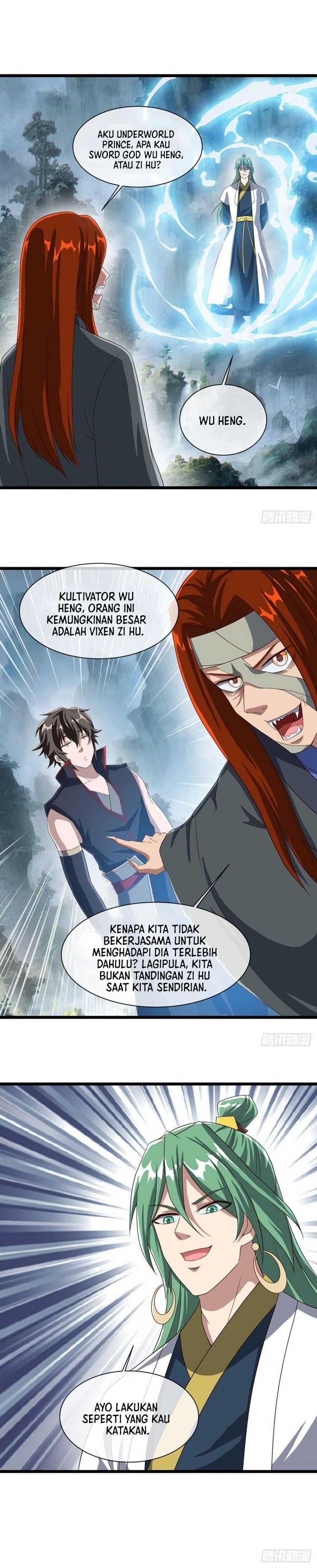image-komik-peerless-soul-chapter-602-13/19
