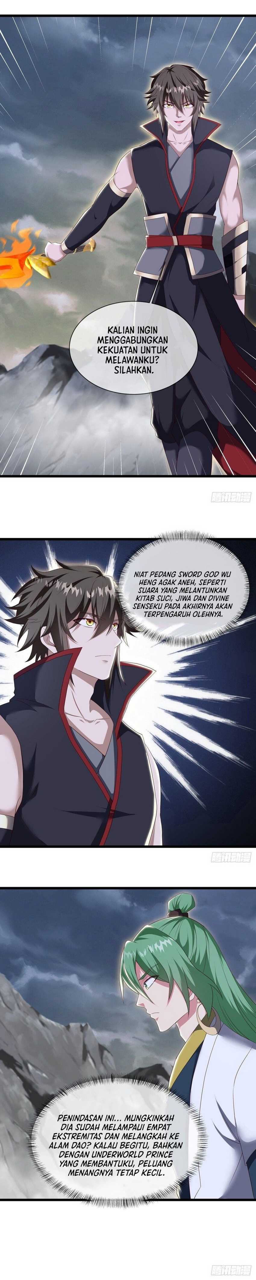 image-komik-peerless-soul-chapter-602-14/19