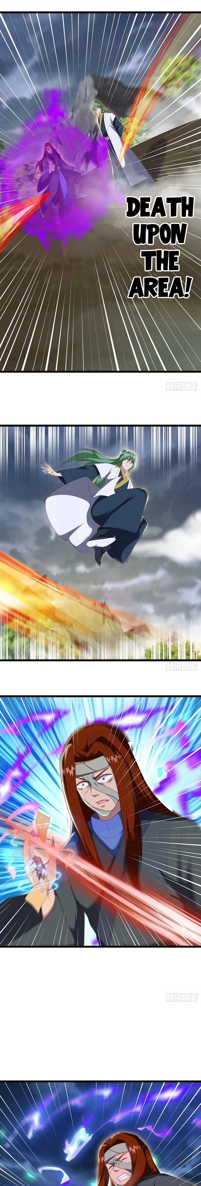 image-komik-peerless-soul-chapter-602-16/19