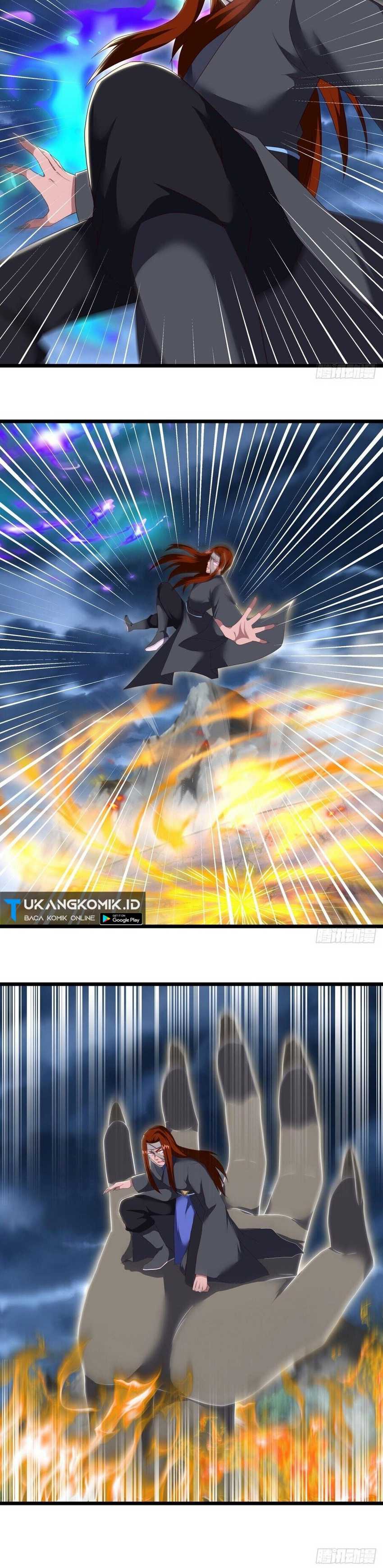 image-komik-peerless-soul-chapter-602-17/19