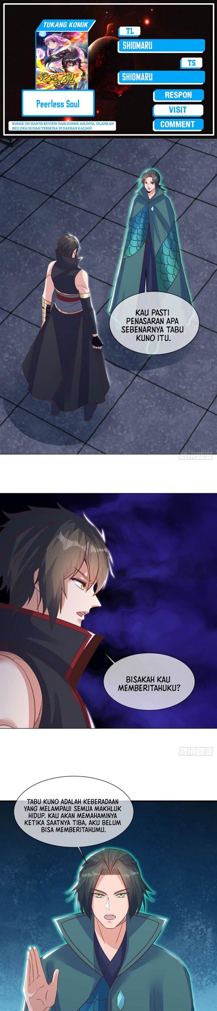 image-komik-peerless-soul-chapter-605-0/19