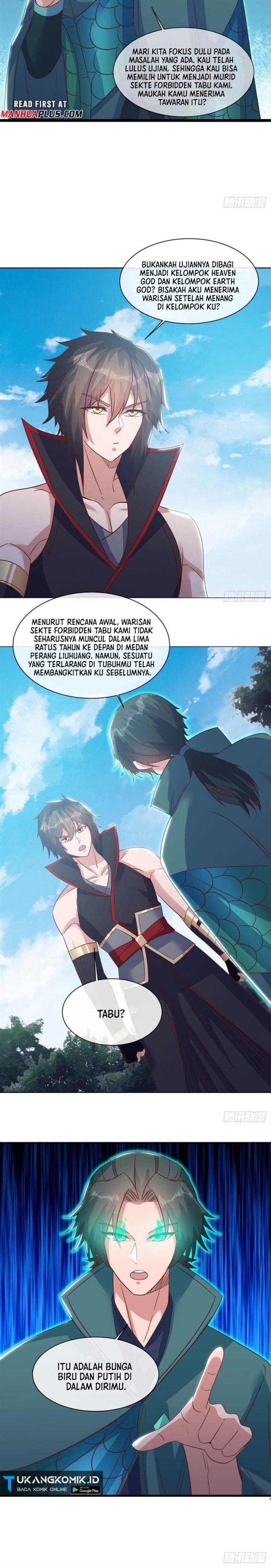 image-komik-peerless-soul-chapter-605-1/19