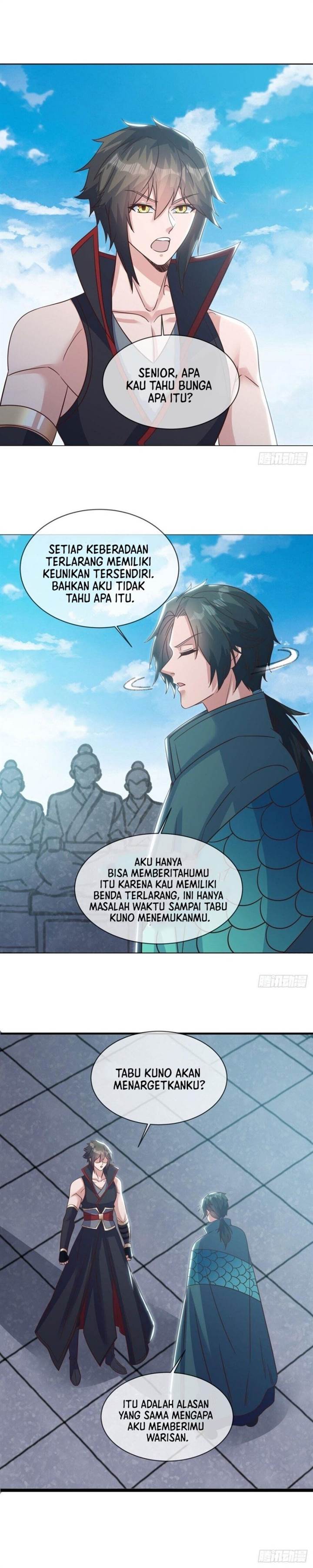 image-komik-peerless-soul-chapter-605-2/19