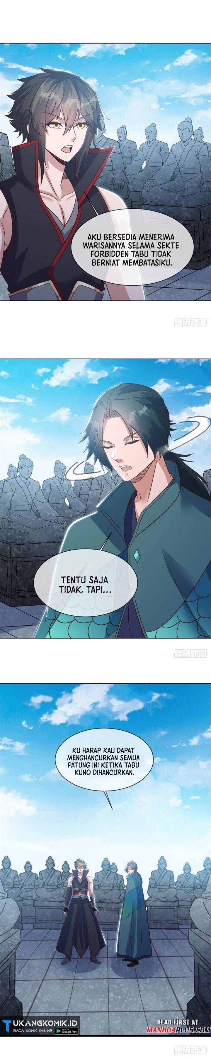 image-komik-peerless-soul-chapter-605-3/19