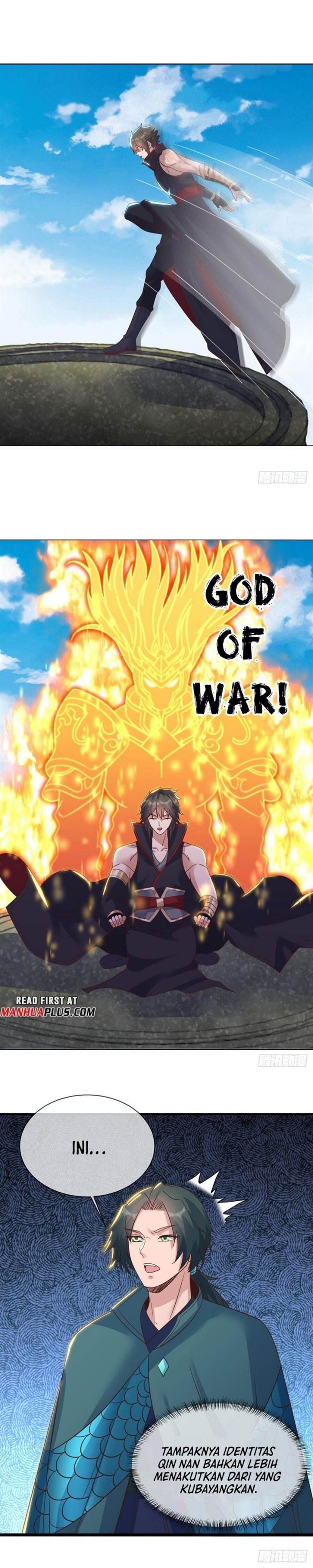 image-komik-peerless-soul-chapter-605-6/19