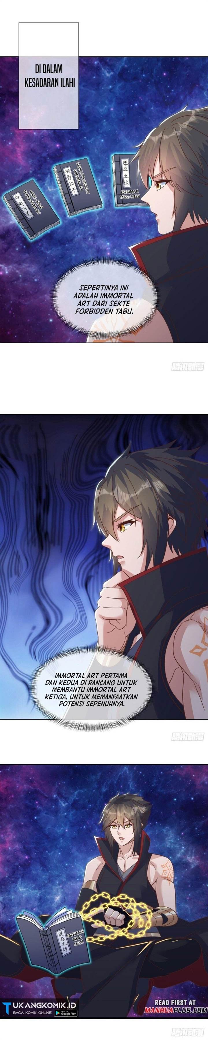 image-komik-peerless-soul-chapter-605-7/19