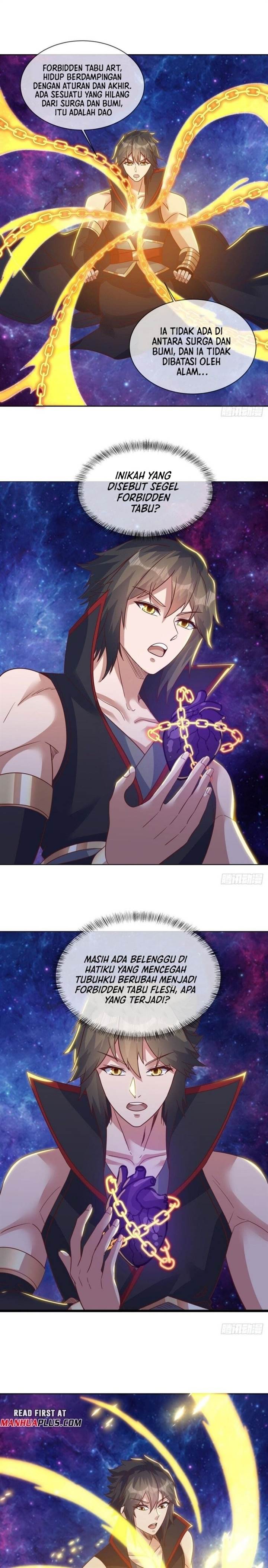 image-komik-peerless-soul-chapter-605-8/19