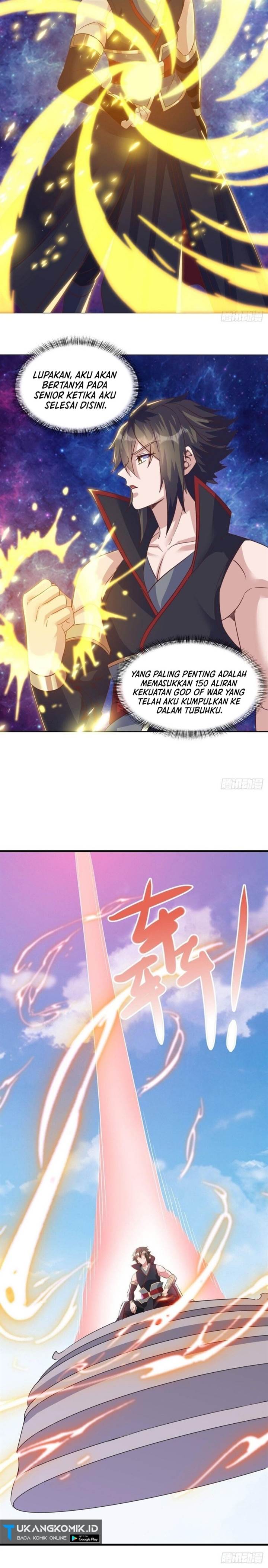 image-komik-peerless-soul-chapter-605-9/19