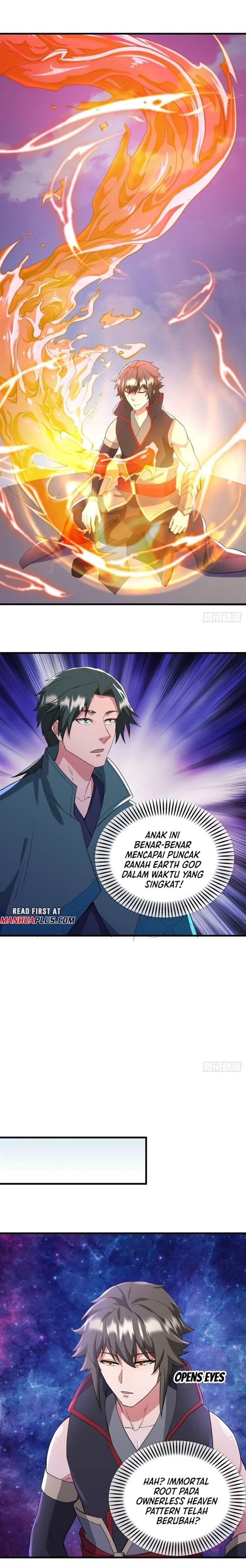 image-komik-peerless-soul-chapter-605-10/19