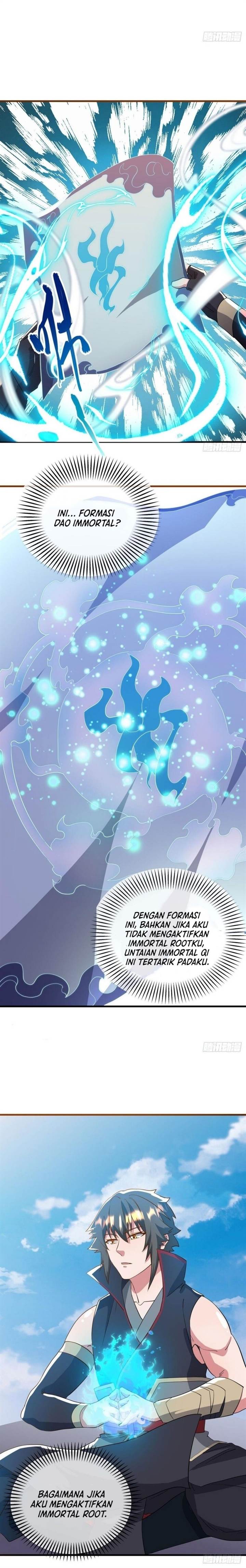 image-komik-peerless-soul-chapter-605-11/19