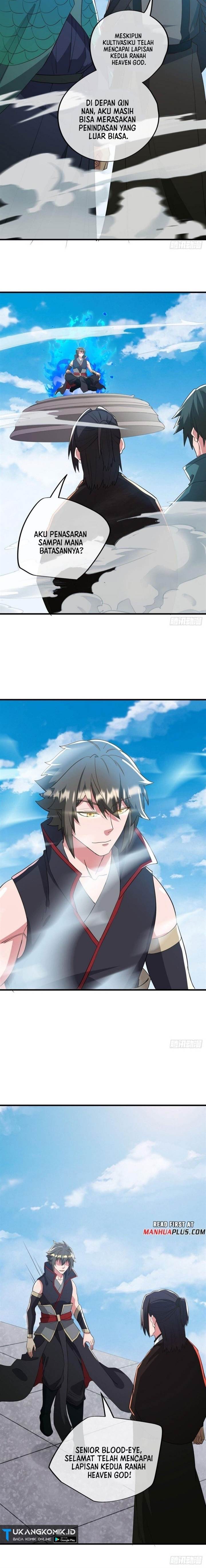 image-komik-peerless-soul-chapter-605-13/19