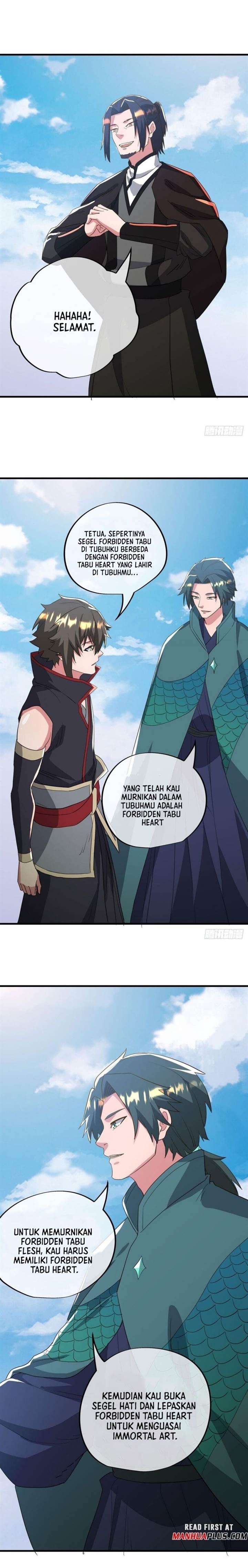 image-komik-peerless-soul-chapter-605-14/19