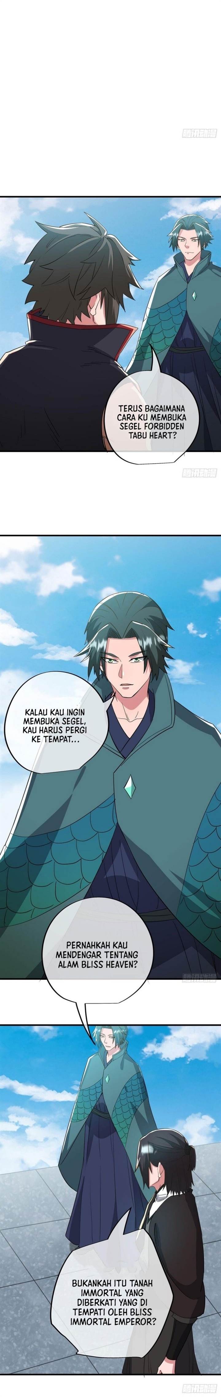 image-komik-peerless-soul-chapter-605-15/19