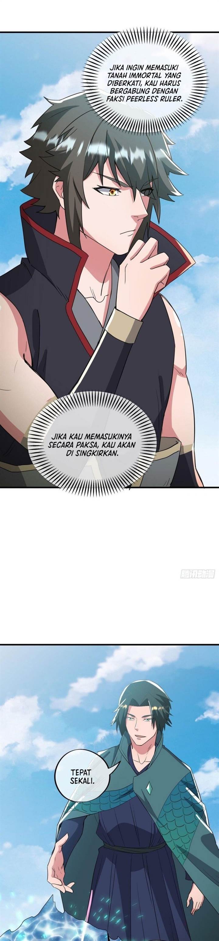 image-komik-peerless-soul-chapter-605-16/19