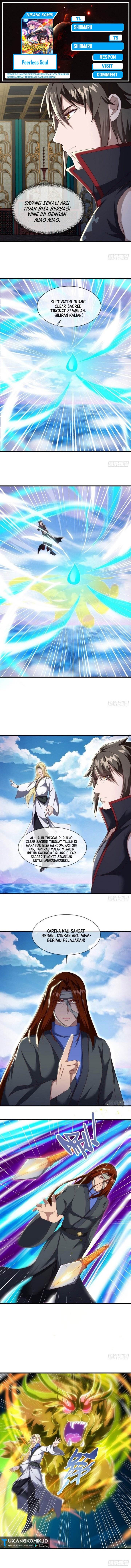 image-komik-peerless-soul-chapter-609-0/8