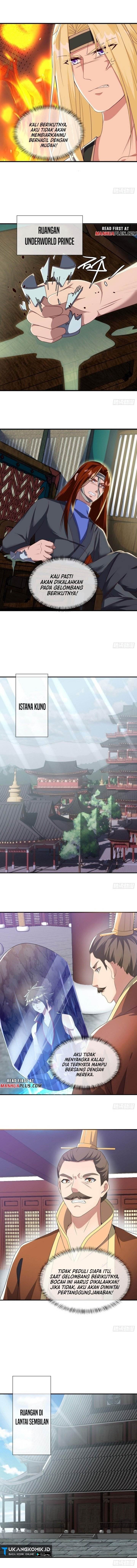 image-komik-peerless-soul-chapter-609-2/8