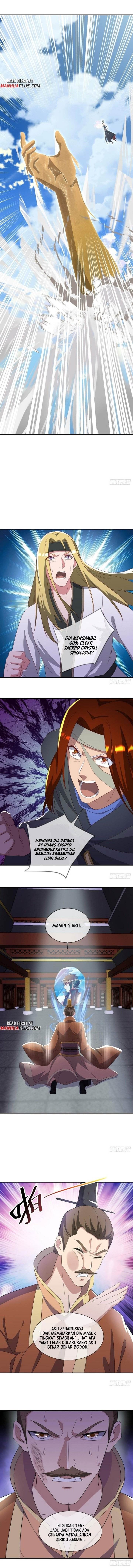 image-komik-peerless-soul-chapter-609-4/8