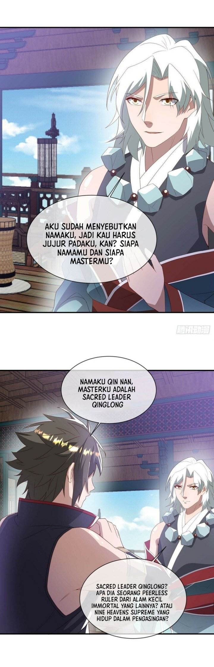 image-komik-peerless-soul-chapter-609-7/8
