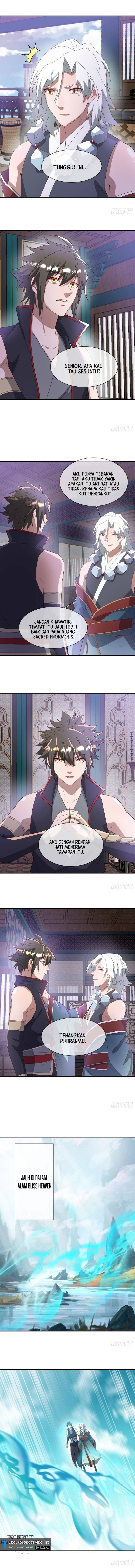 image-komik-peerless-soul-chapter-610-1/9