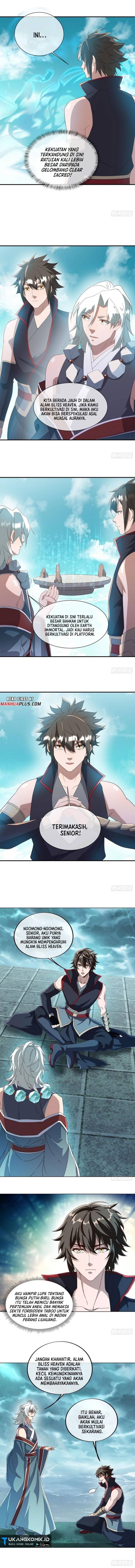 image-komik-peerless-soul-chapter-610-2/9