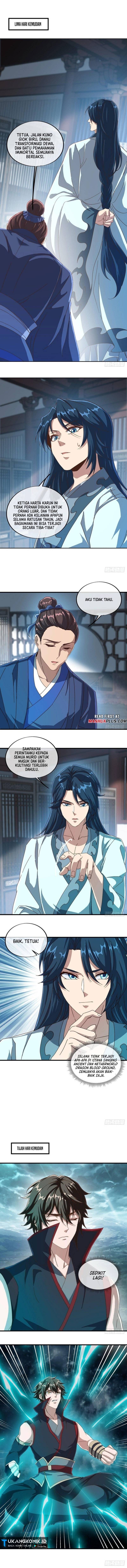 image-komik-peerless-soul-chapter-610-4/9