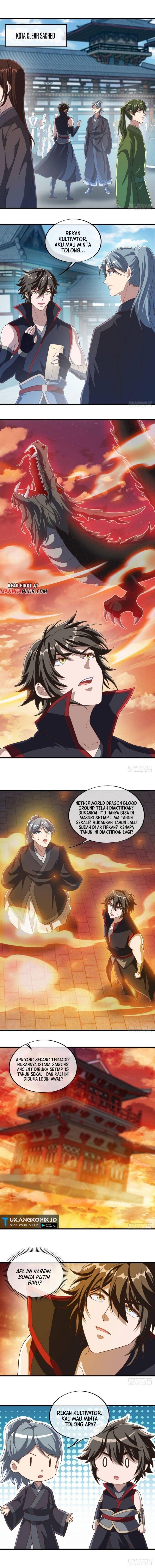 image-komik-peerless-soul-chapter-610-6/9