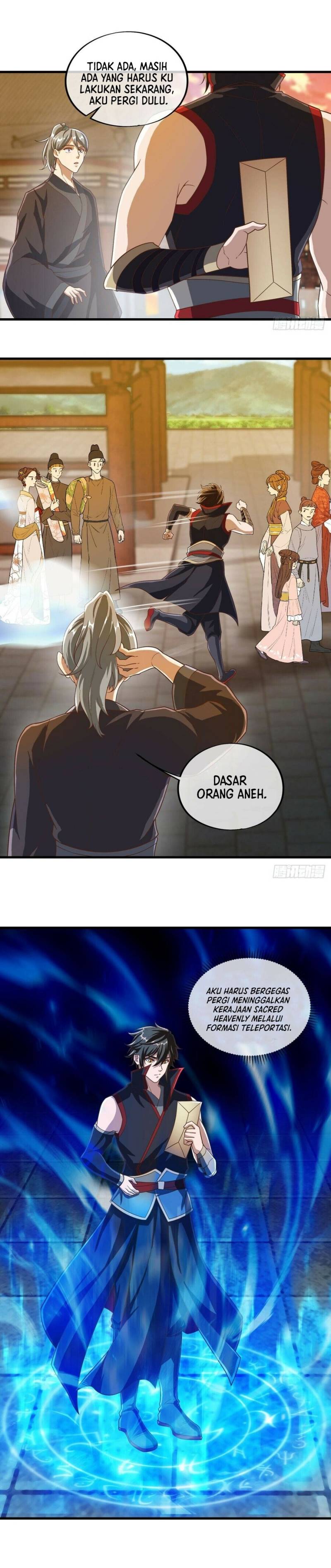 image-komik-peerless-soul-chapter-610-7/9