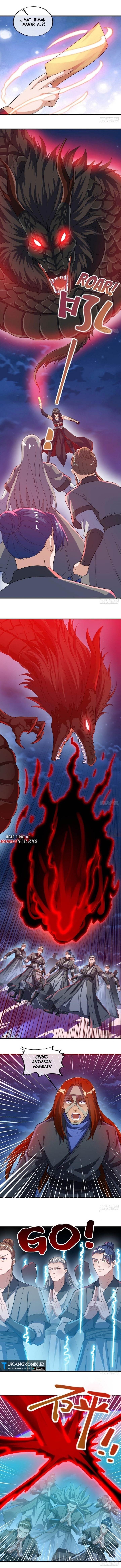 image-komik-peerless-soul-chapter-612-1/9