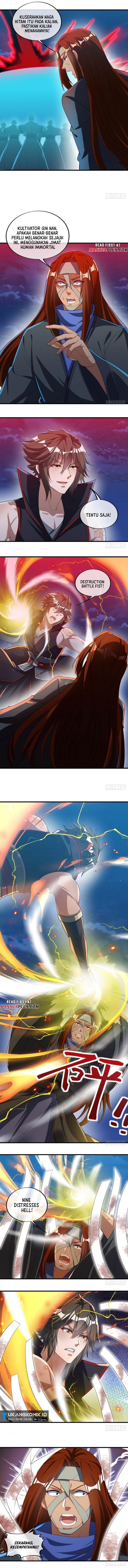 image-komik-peerless-soul-chapter-612-2/9