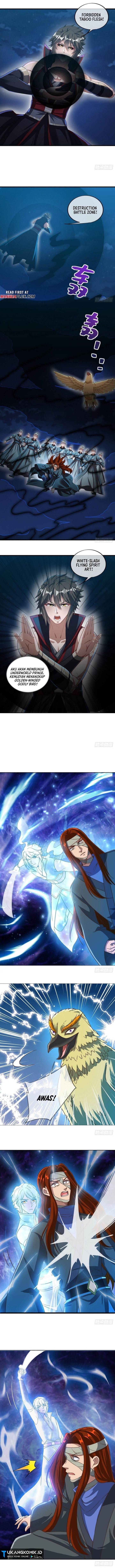 image-komik-peerless-soul-chapter-612-4/9