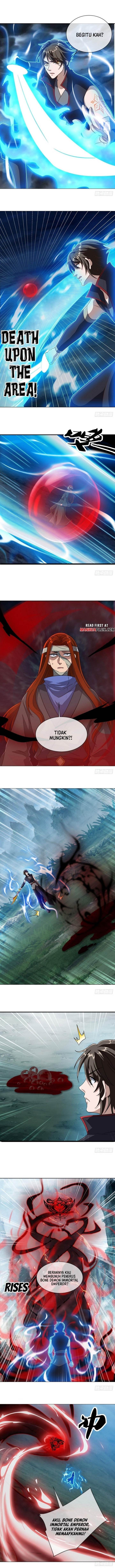 image-komik-peerless-soul-chapter-612-6/9