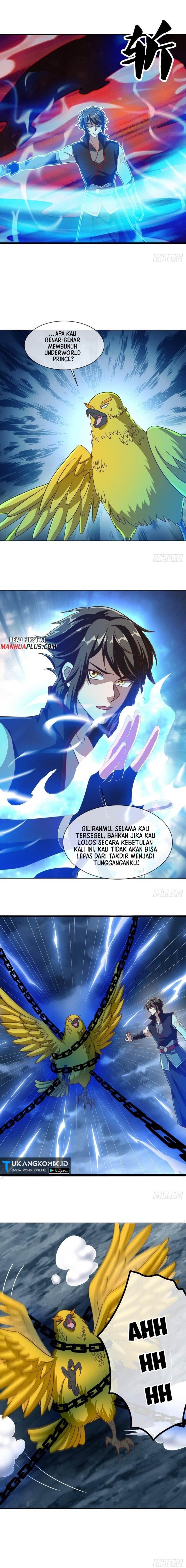 image-komik-peerless-soul-chapter-612-7/9