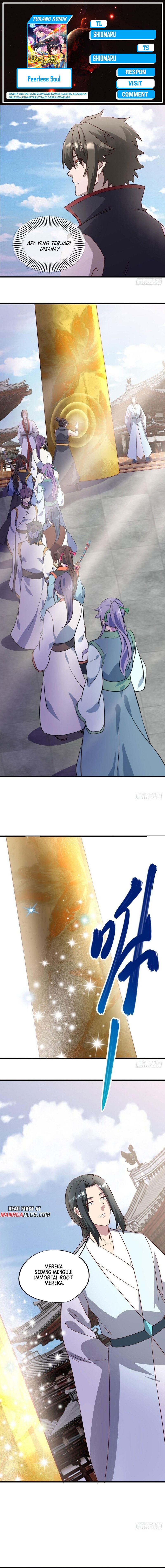 image-komik-peerless-soul-chapter-614-0/13