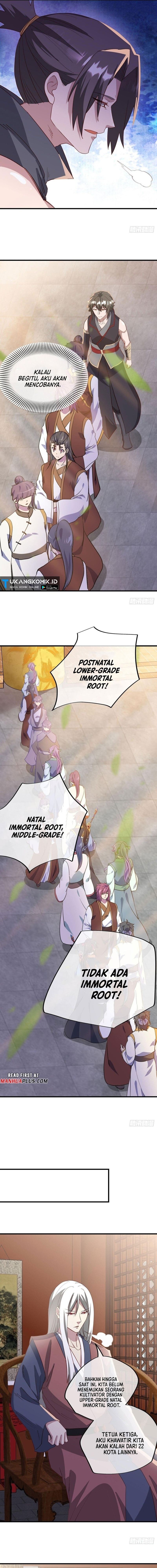 image-komik-peerless-soul-chapter-614-1/13