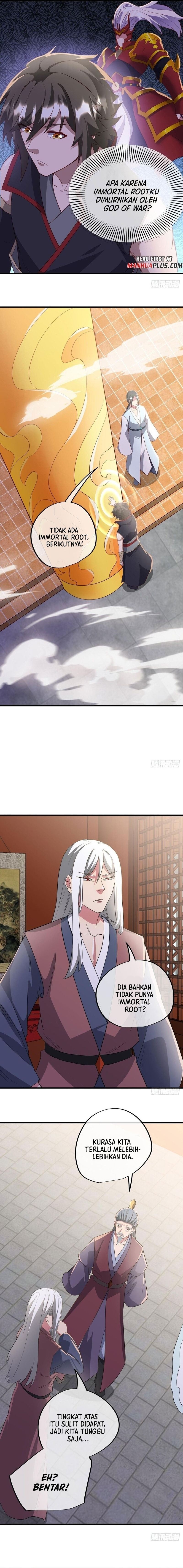 image-komik-peerless-soul-chapter-614-3/13