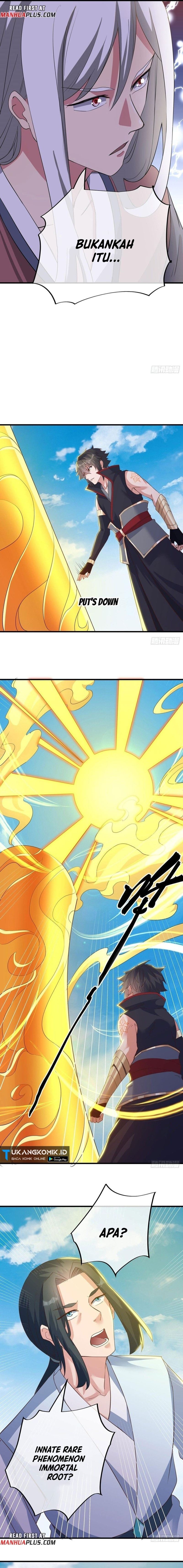 image-komik-peerless-soul-chapter-614-4/13