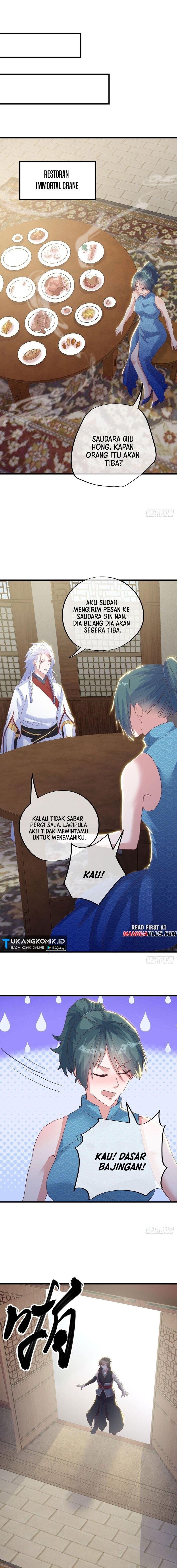 image-komik-peerless-soul-chapter-614-6/13