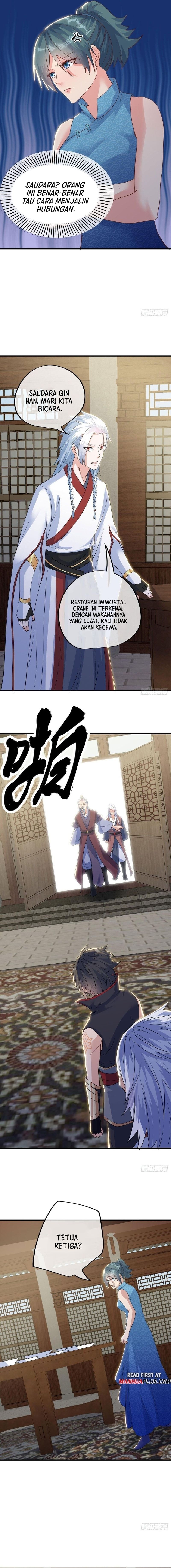 image-komik-peerless-soul-chapter-614-8/13