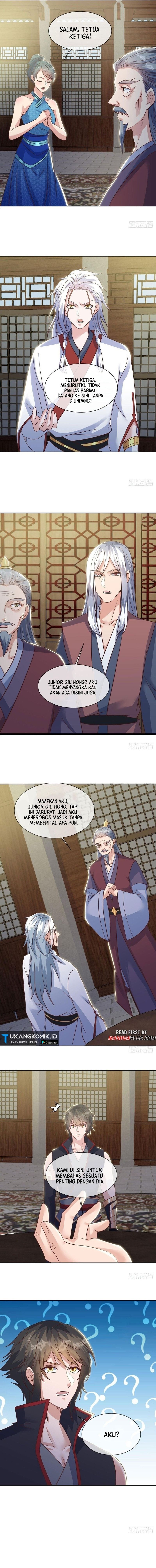 image-komik-peerless-soul-chapter-614-9/13