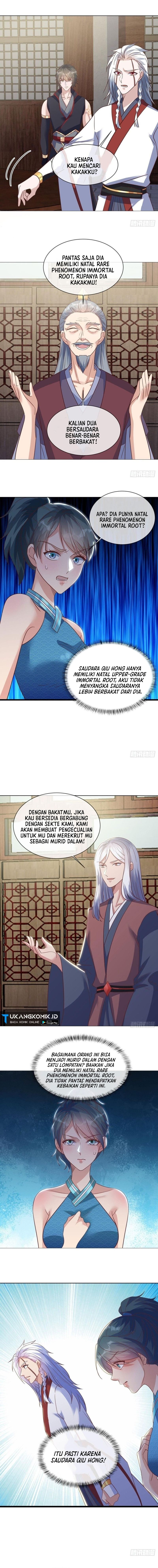image-komik-peerless-soul-chapter-614-10/13