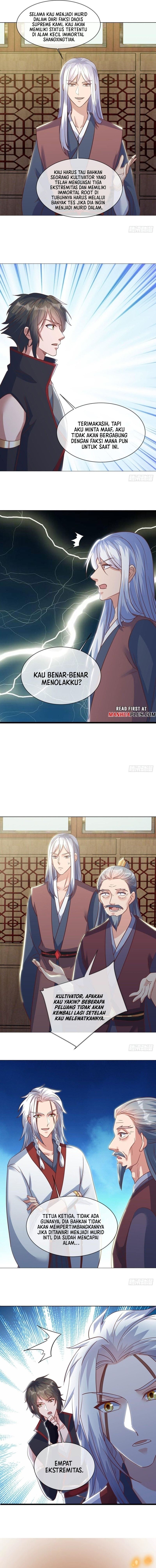 image-komik-peerless-soul-chapter-614-11/13