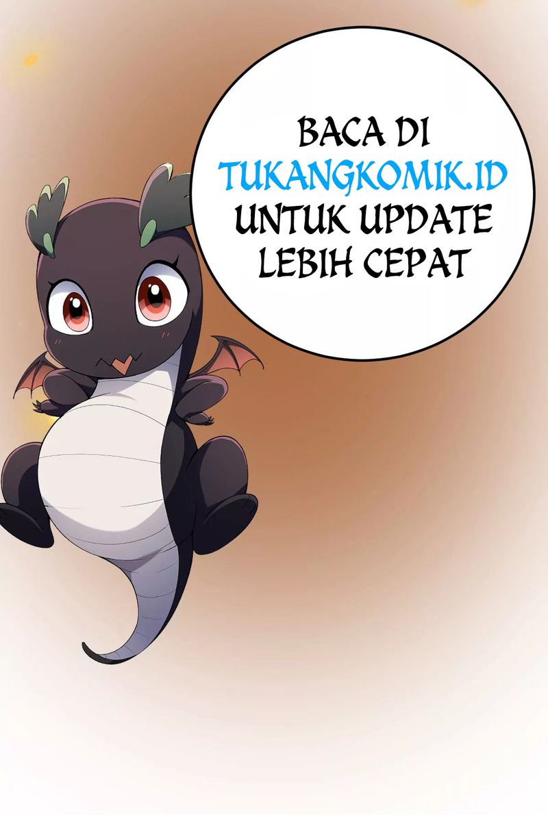 image-komik-peerless-soul-chapter-614-12/13