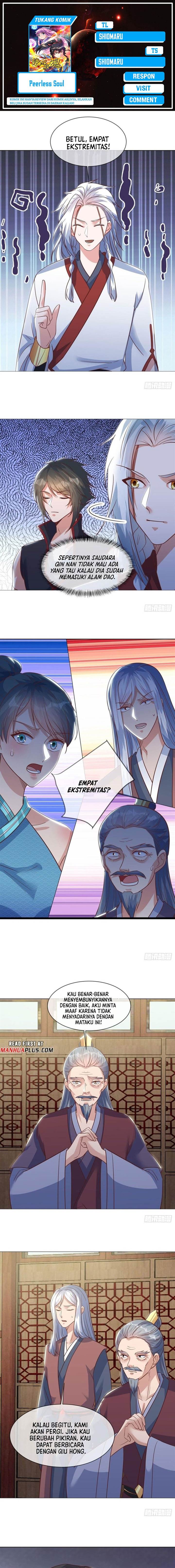 image-komik-peerless-soul-chapter-615-0/13